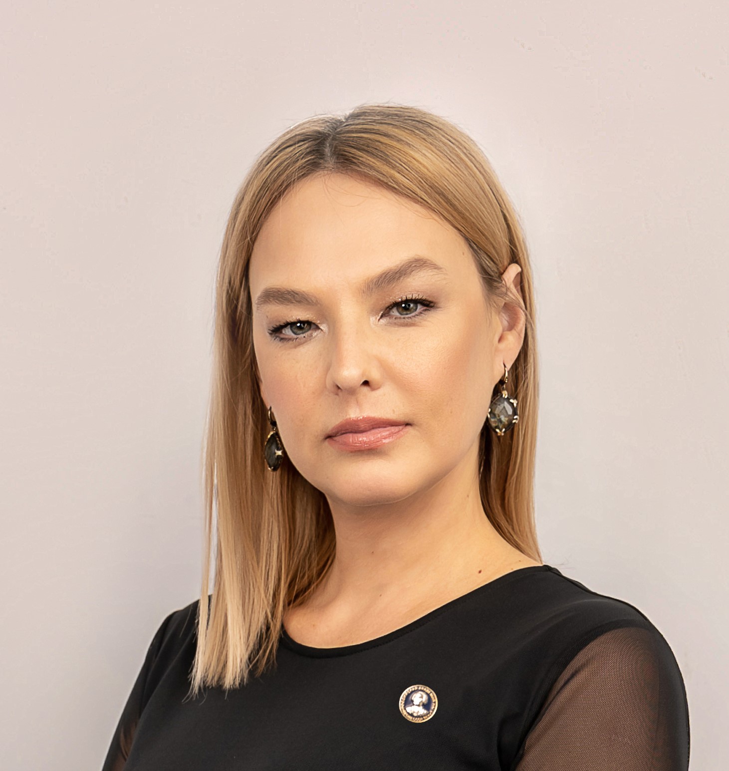 Удут Елена Владимировна